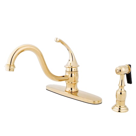 Kingston Brass